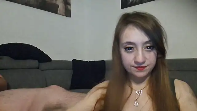 Snapshot of LoveXAddict chatting on December 29, 9:20 pm LoveXAddict online show from December 29, 9:20 pm