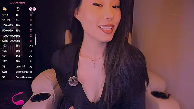 Snapshot of kimmy_chi_ chatting on May 28, 5:32 pm kimmy chi online show from May 28, 5:32 pm