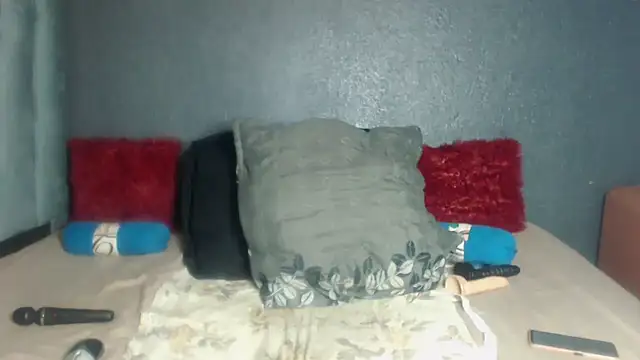Snapshot of BustyWendyXXX47 chatting on May 6, 12:52 am BustyWendyXXX47 online show from May 6, 12:52 am