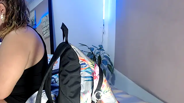 katy hot37 online show from March 4, 6:18 pm