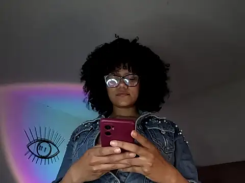 Ale xandra online show from February 28, 1:50 am