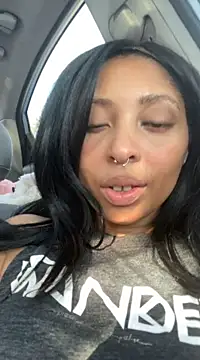 Snapshot of BaileyBaird chatting on February 18, 11:30 pm BaileyBaird online show from February 18, 11:30 pm