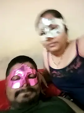 Snapshot of Hot_Bhabi08 chatting on February 2, 2:56 pm Hot Bhabi08 online show from February 2, 2:56 pm