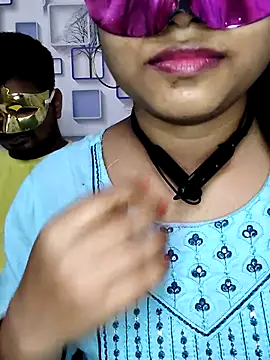 Snapshot of Hot_Bhabi08 chatting on June 1, 5:03 pm Hot Bhabi08 online show from June 1, 5:03 pm
