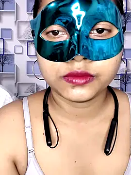 Snapshot of Hot_Bhabi08 chatting on June 4, 4:46 pm Hot Bhabi08 online show from June 4, 4:46 pm