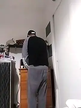 affascino online show from December 20, 8:54 am