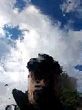 affascino online show from February 13, 11:50 am