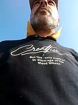 affascino online show from March 7, 9:28 am