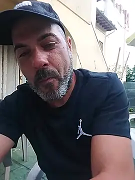 Snapshot of affascino chatting on June 3, 6:24 pm affascino online show from June 3, 6:24 pm