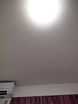 majak online show from December 19, 11:29 am