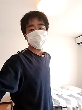 majak online show from December 28, 11:16 pm