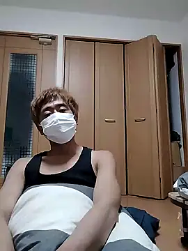 majak online show from December 31, 7:18 pm