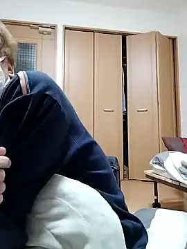 majak online show from January 3, 11:57 am