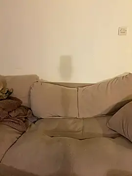 Melinastarr online show from March 6, 5:26 am