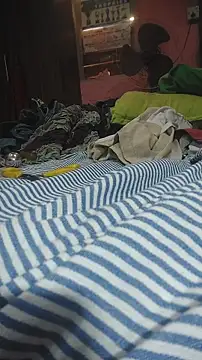 Snapshot of touldad chatting on January 9, 8:39 am touldad online show from January 9, 8:39 am