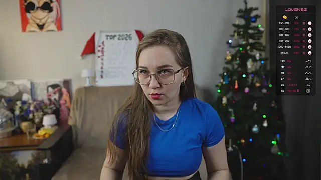 Miatiny online show from January 7, 1:57 pm