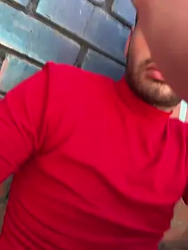 Snapshot of EstesEntey chatting on March 21, 7:46 pm EstesEntey online show from March 21, 7:46 pm