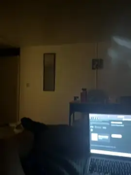 EstesEntey online show from April 23, 9:30 am