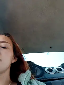 SAMANTHA-16  online show from September 23, 1:14 pm