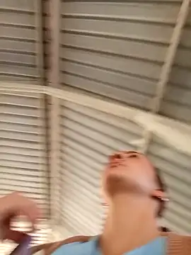 SAMANTHA-16  online show from February 25, 12:37 pm