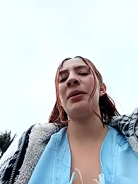 SAMANTHA-16  online show from March 11, 12:33 pm