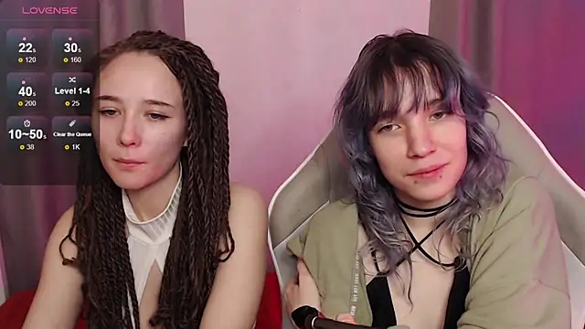 Robin yourss online show from April 13, 8:09 am