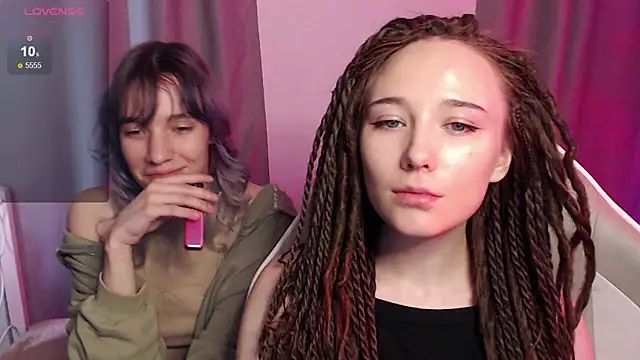 Robin yourss online show from April 23, 10:36 am