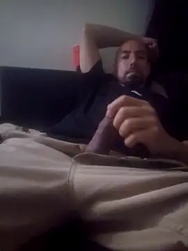 Snapshot of nakedtony81 chatting on March 18, 8:34 pm nakedtony81 online show from March 18, 8:34 pm
