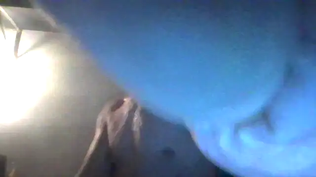 Snapshot of nakedtony81 chatting on March 23, 2:32 pm nakedtony81 online show from March 23, 2:32 pm