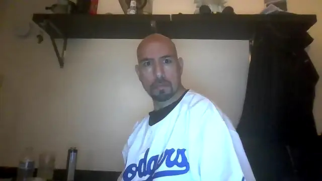 Snapshot of nakedtony81 chatting on March 24, 7:24 am nakedtony81 online show from March 24, 7:24 am