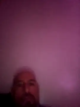 Snapshot of nakedtony81 chatting on March 24, 9:20 pm nakedtony81 online show from March 24, 9:20 pm