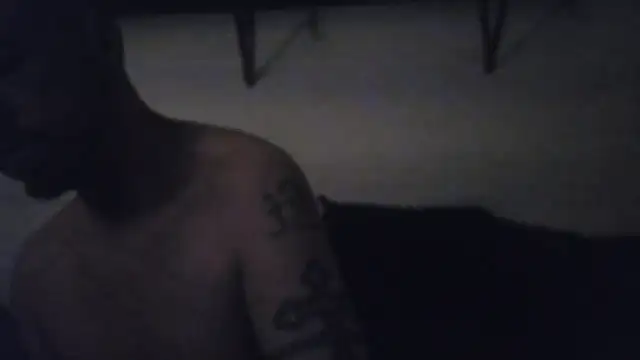 Snapshot of nakedtony81 chatting on June 4, 4:24 pm nakedtony81 online show from June 4, 4:24 pm