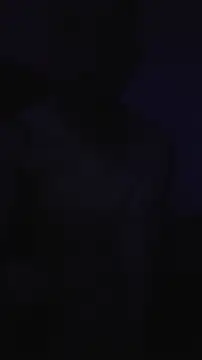 Snapshot of nakedtony81 chatting on June 19, 9:46 am nakedtony81 online show from June 19, 9:46 am