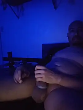 Snapshot of nakedtony81 chatting on July 19, 1:04 pm nakedtony81 online show from July 19, 1:04 pm