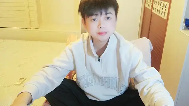 FFFFZ189 online show from January 15, 12:43 pm