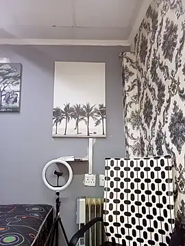 DickDiva1 online show from February 2, 9:08 am