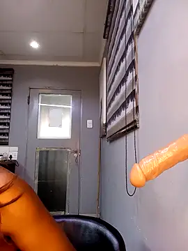 DickDiva1 online show from February 28, 12:42 pm