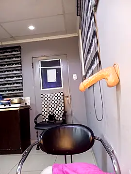 DickDiva1 online show from March 9, 11:35 pm