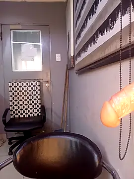 DickDiva1 online show from March 15, 12:34 pm