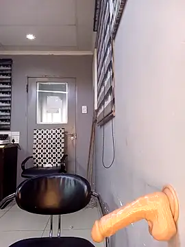 DickDiva1 online show from March 16, 2:55 pm