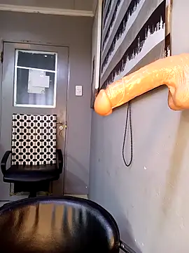 DickDiva1 online show from March 21, 4:28 am