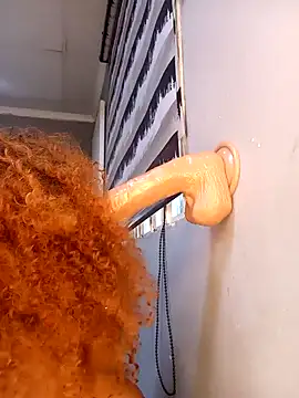 DickDiva1 online show from March 23, 5:54 am