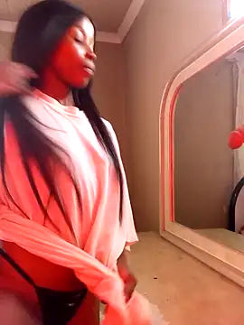 DickDiva1 online show from October 22, 10:04 am