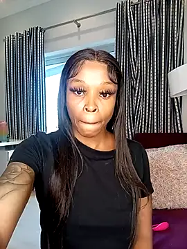 DickDiva1 online show from May 7, 2:55 pm