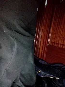 Xxxasrty online show from October 17, 2:26 am