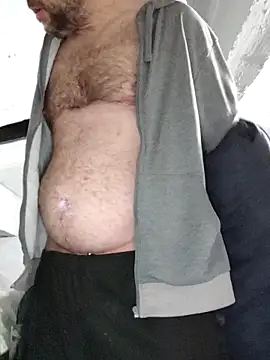 Xxxasrty online show from November 28, 1:08 am