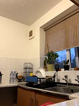 Dan NFS online show from November 17, 4:24 pm