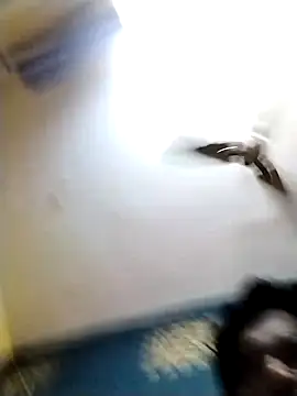 Snapshot of naughtykarthiktamilboy975 chatting on November 18, 6:01 pm naughtykarthiktamilboy975 online show from November 18, 6:01 pm