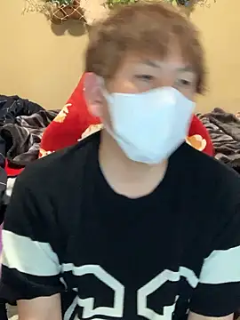 KEI 96 online show from May 9, 2:55 pm
