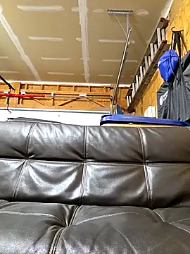 MrMechanic38 online show from March 1, 7:38 pm